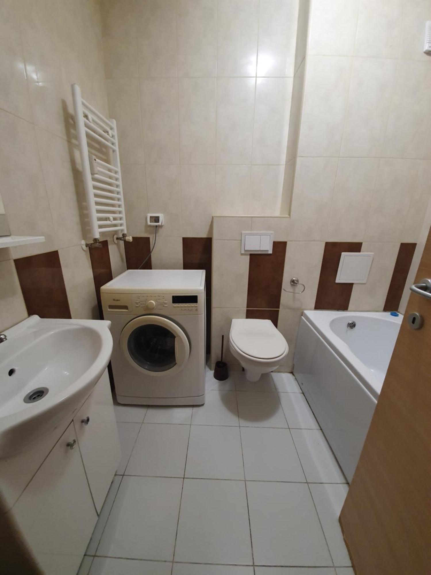 Urban Retreat Luxury Hideaway Apartment Oradea Luaran gambar